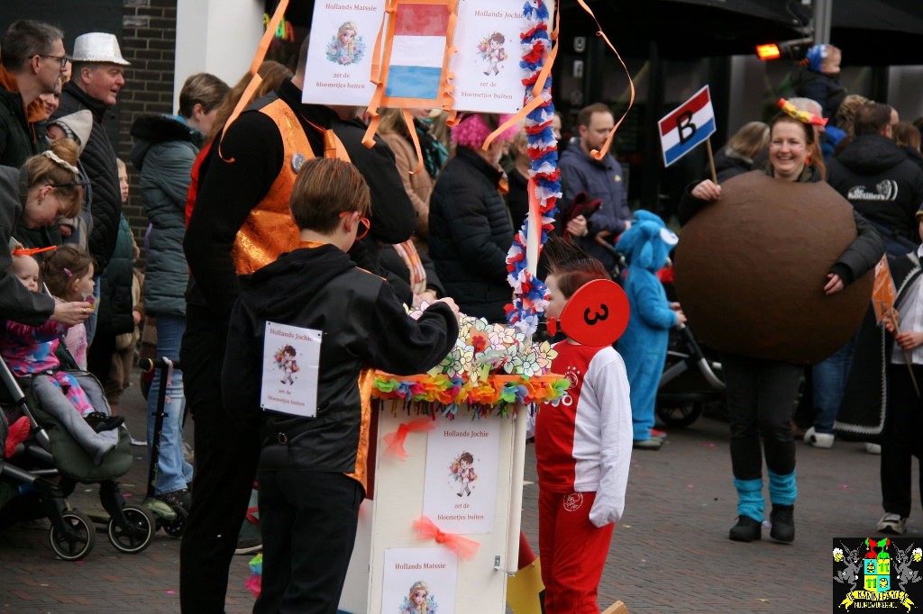 ../Images/Kinderoptocht 2025 - Robin de Graaf 041.jpg